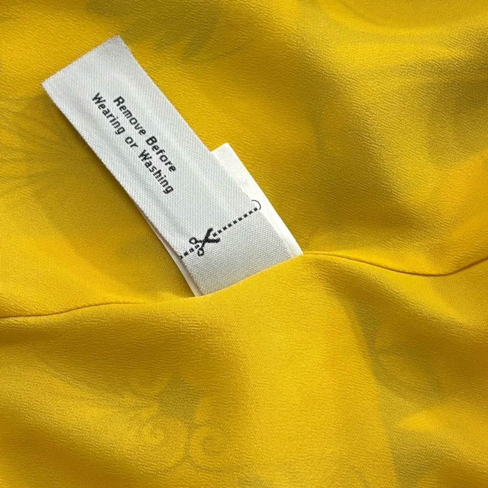 J.Crew 100% SILK Dress Sz 4 Bright Print Summer Vacation Resort Easy Shift EUC